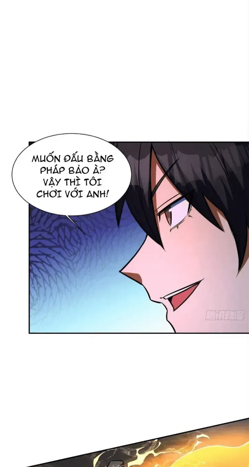 Chapter 352 - Trang 11