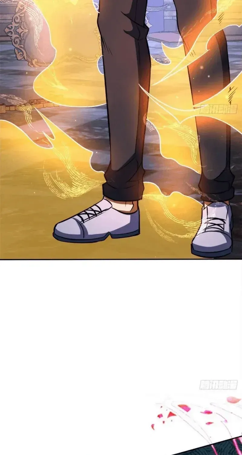 Chapter 352 - Trang 15