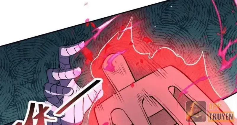 Chapter 352 - Trang 16