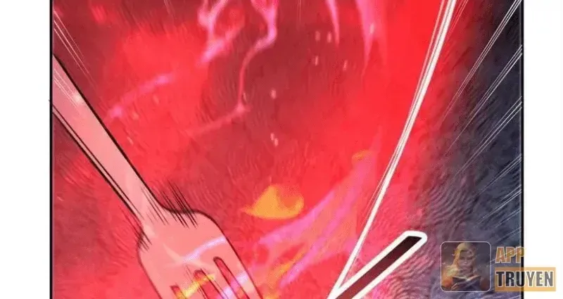 Chapter 352 - Trang 18