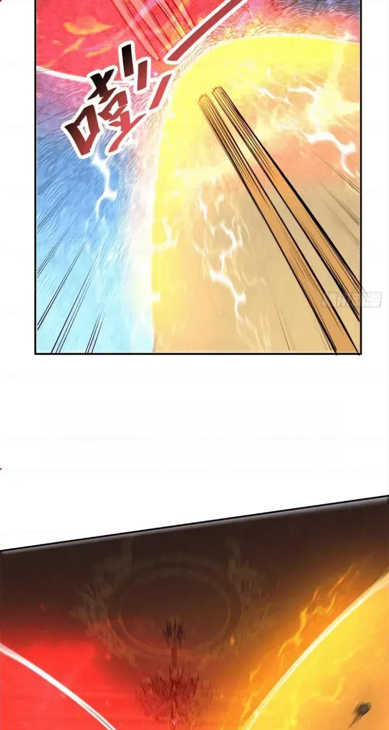 Chapter 352 - Trang 19