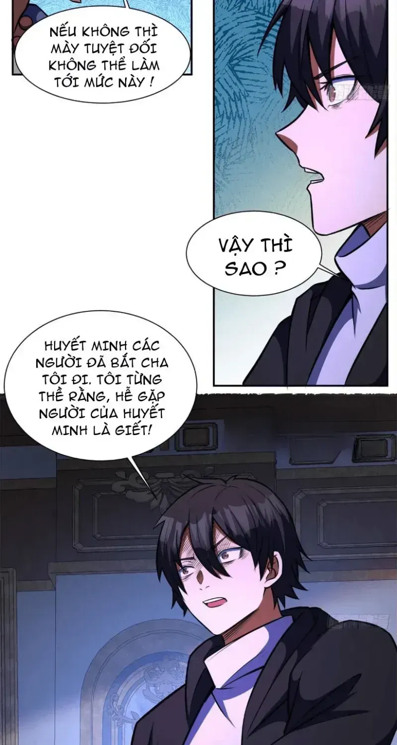 Chapter 352 - Trang 3
