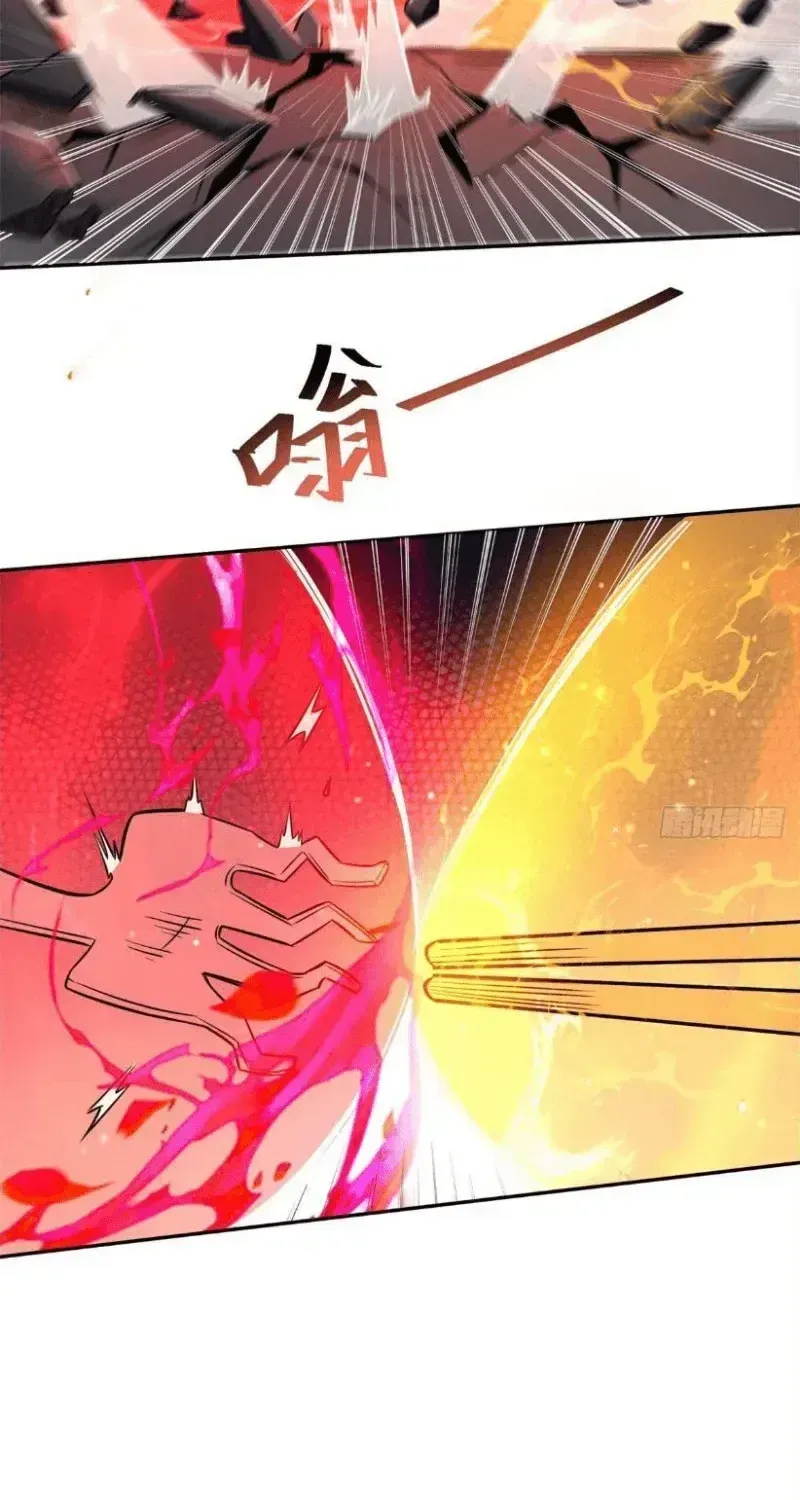 Chapter 352 - Trang 21