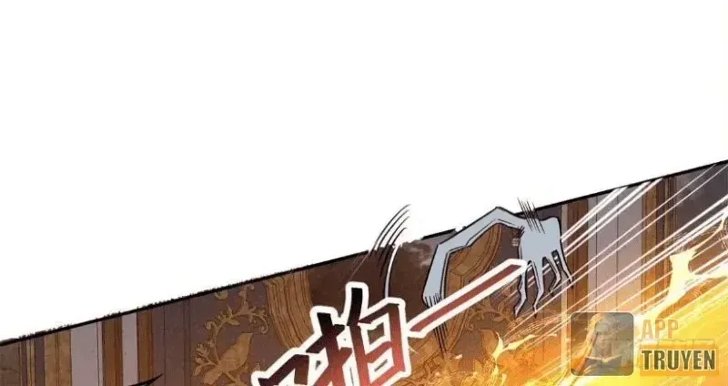 Chapter 352 - Trang 22
