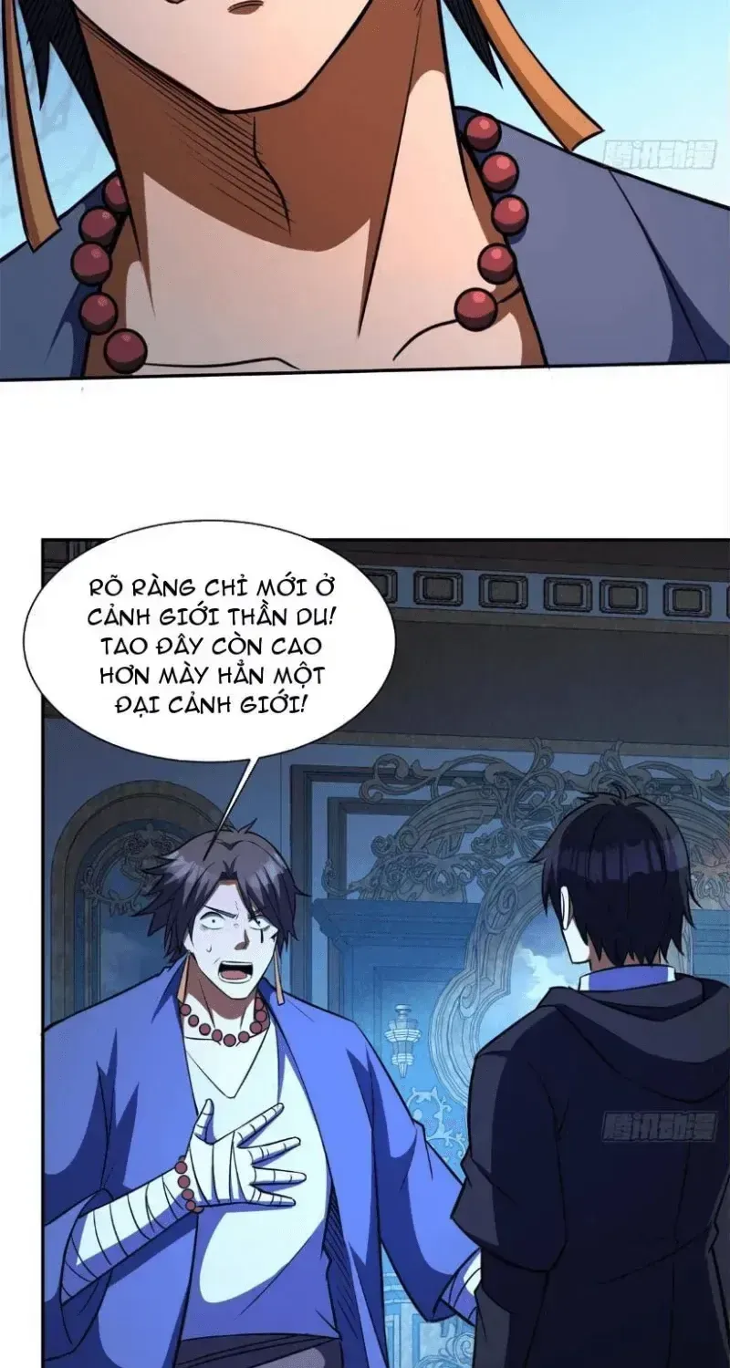 Chapter 352 - Trang 25