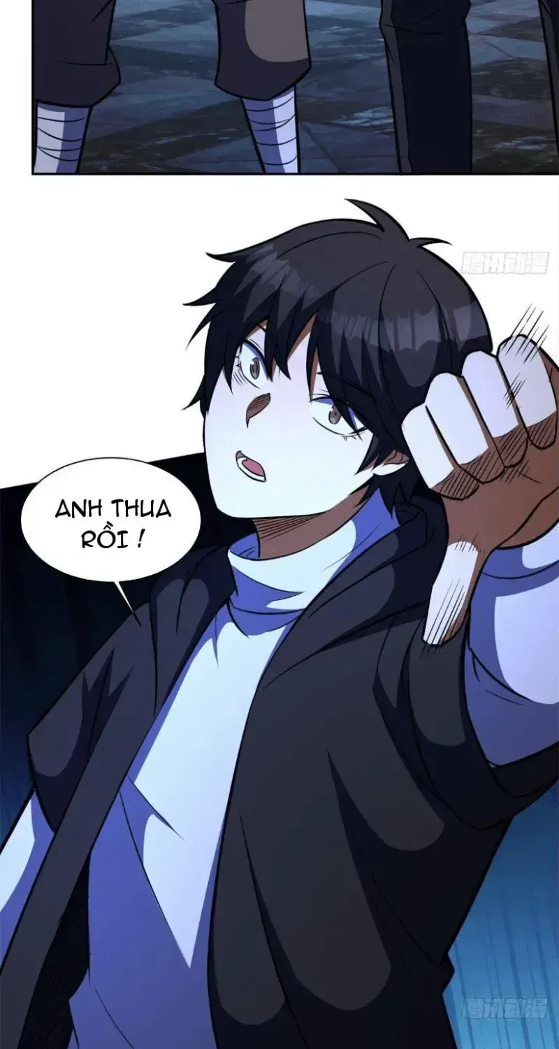 Chapter 352 - Trang 27