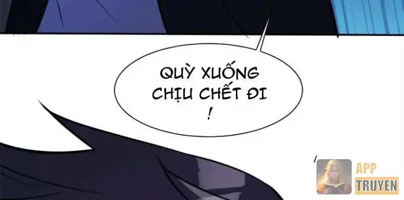 Chapter 352 - Trang 28