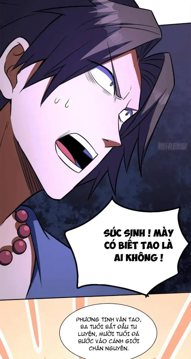 Chapter 352 - Trang 29