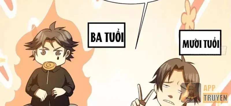 Chapter 352 - Trang 30