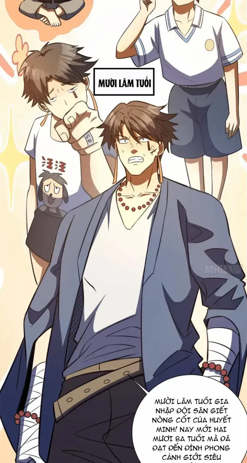 Chapter 352 - Trang 31