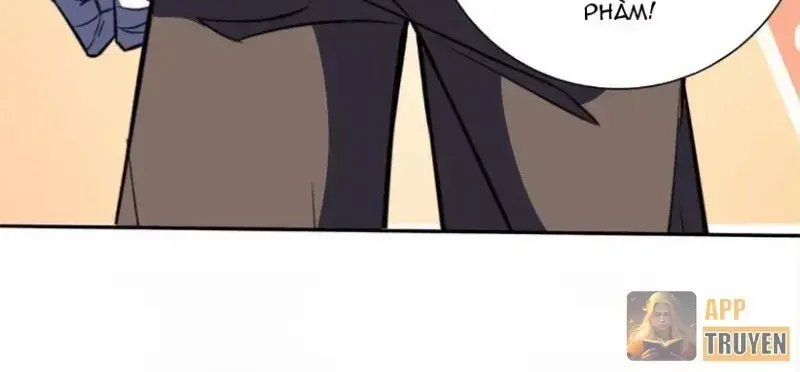 Chapter 352 - Trang 32
