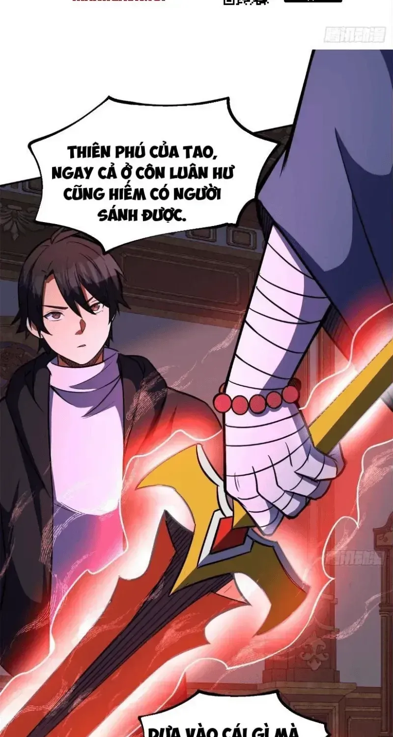 Chapter 352 - Trang 33