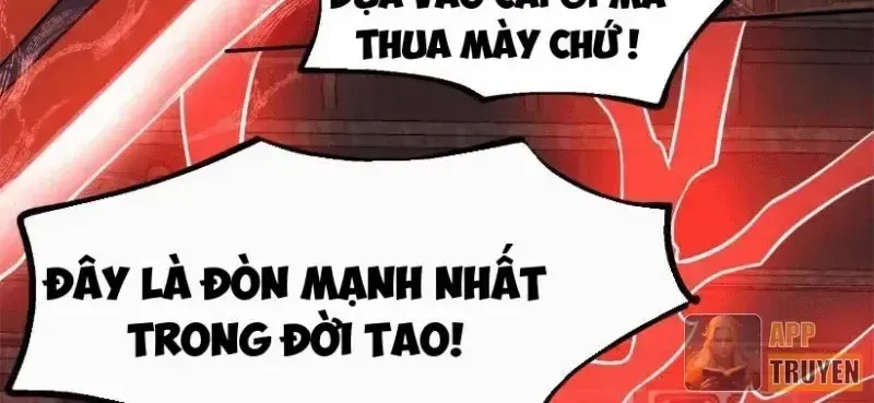 Chapter 352 - Trang 34