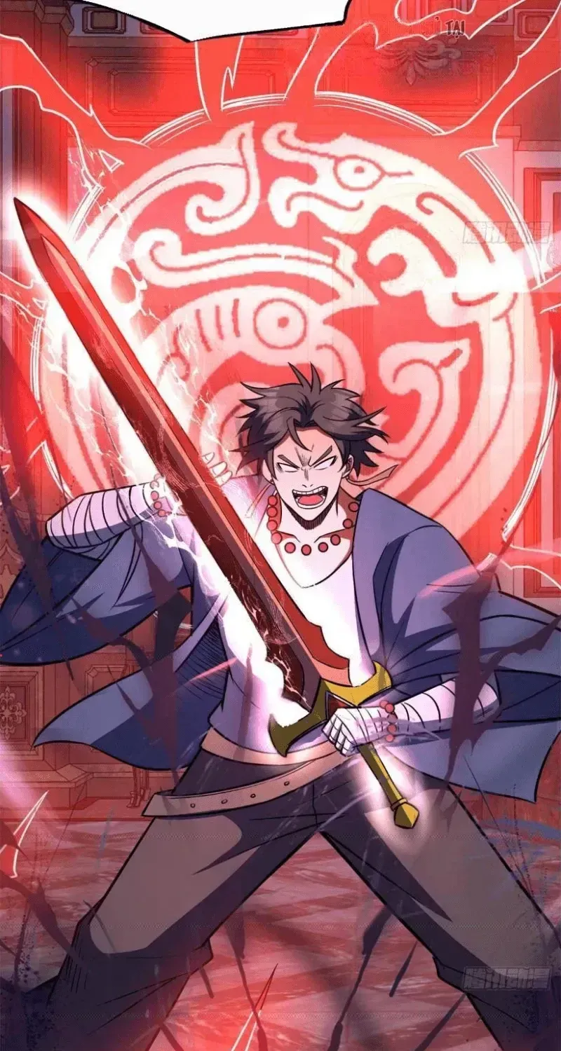 Chapter 352 - Trang 35