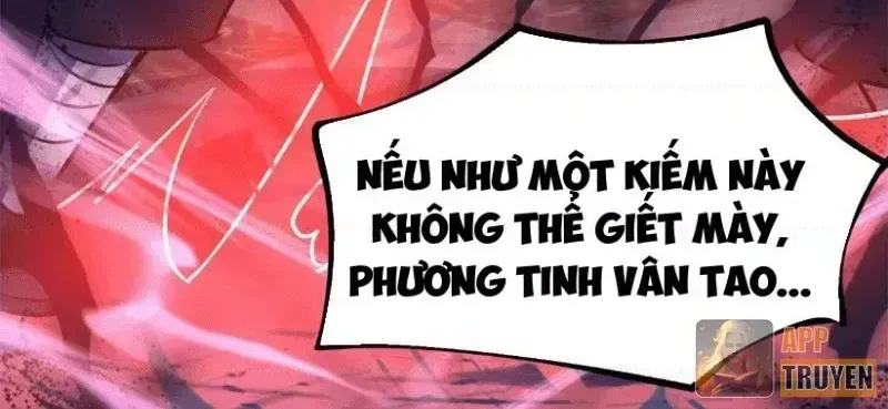 Chapter 352 - Trang 36