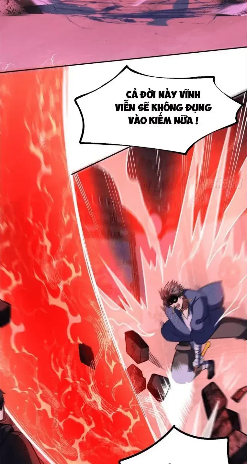 Chapter 352 - Trang 37