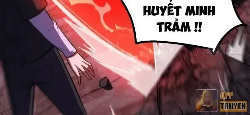 Chapter 352 - Trang 38