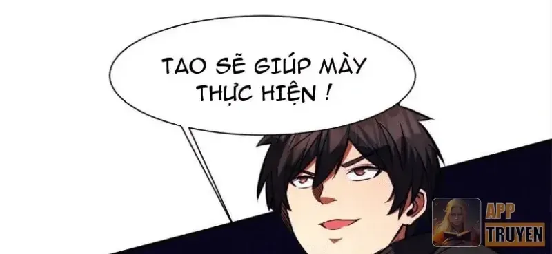 Chapter 352 - Trang 40