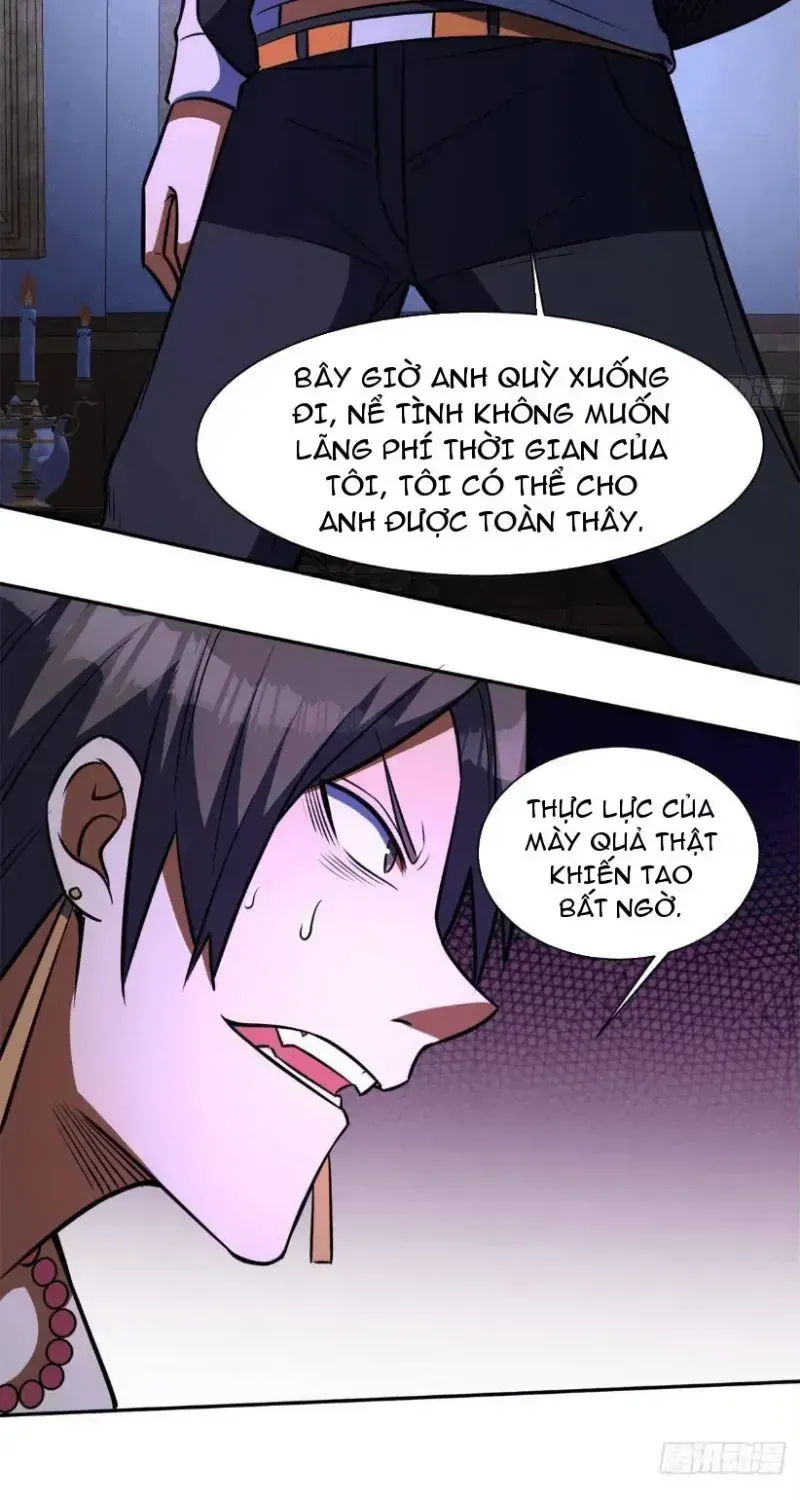 Chapter 352 - Trang 5