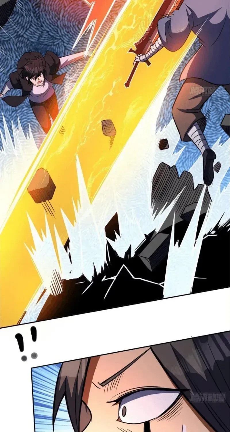 Chapter 352 - Trang 43