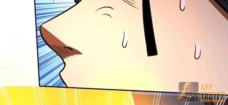 Chapter 352 - Trang 44