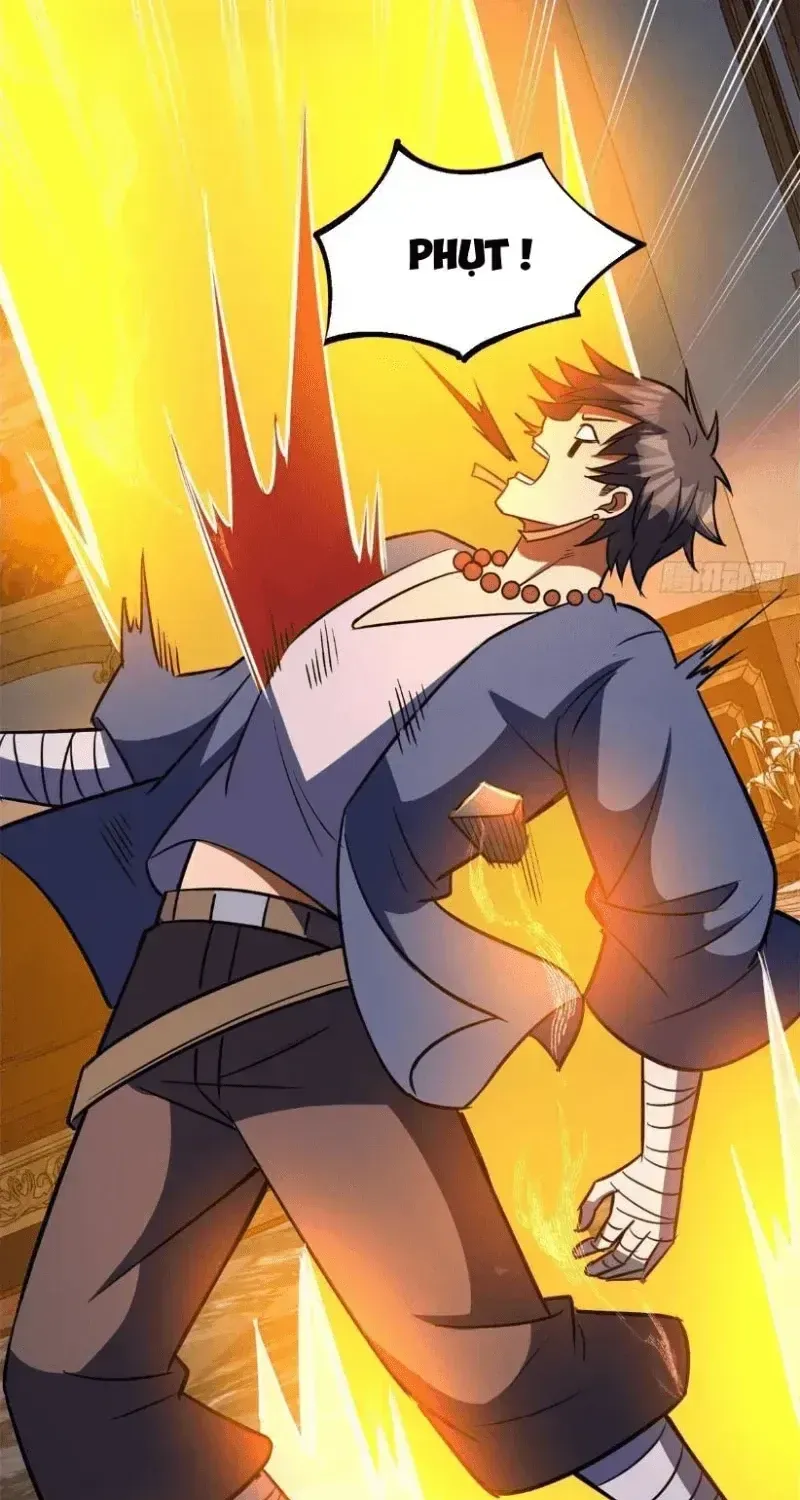 Chapter 352 - Trang 45