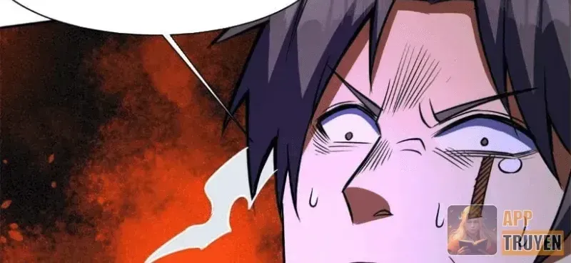 Chapter 352 - Trang 48
