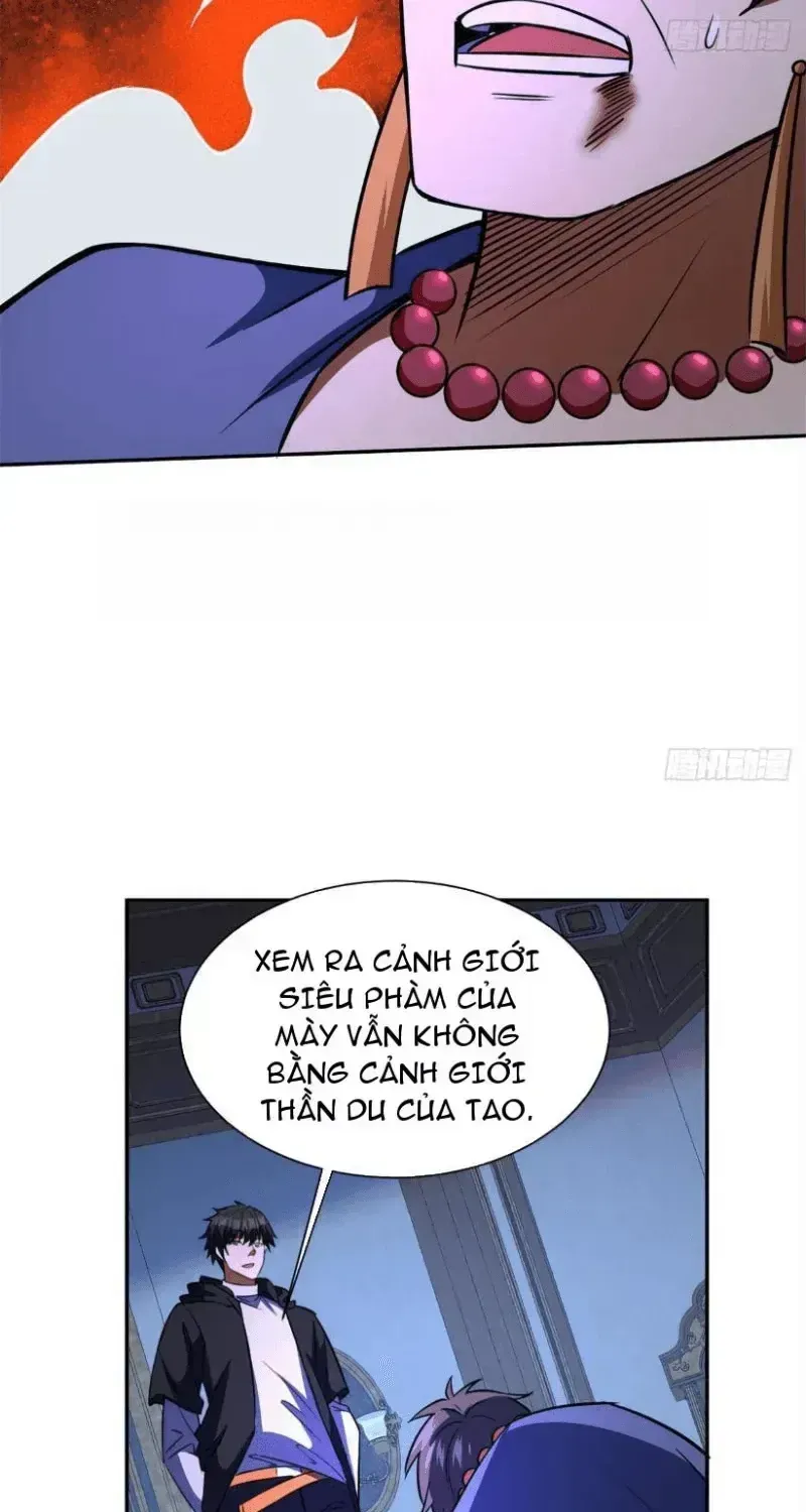 Chapter 352 - Trang 49