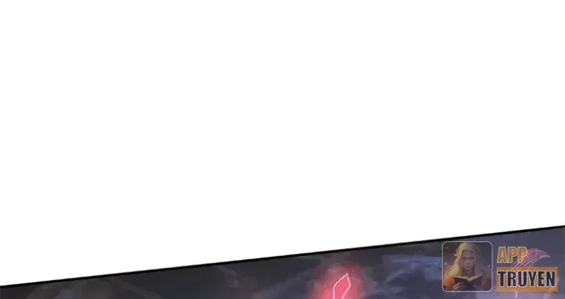 Chapter 352 - Trang 6