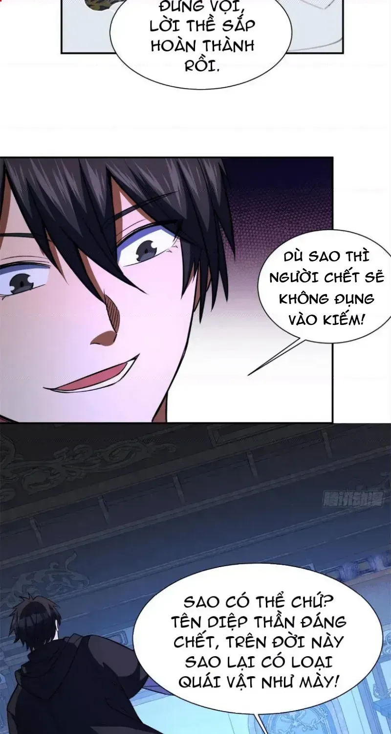 Chapter 352 - Trang 51