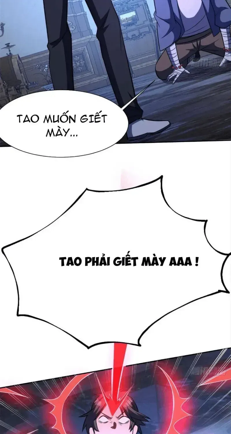 Chapter 352 - Trang 53