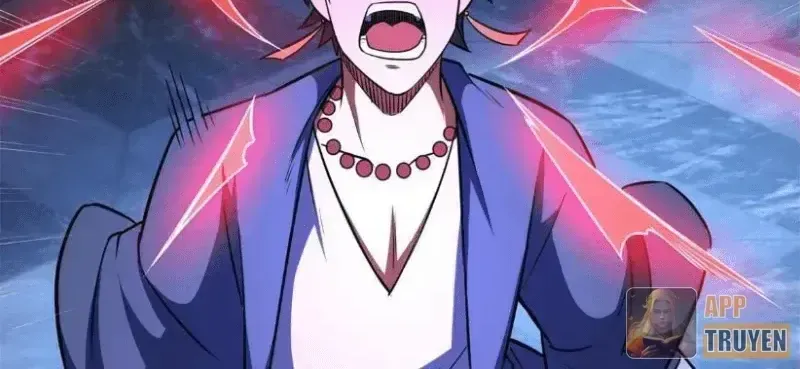 Chapter 352 - Trang 54