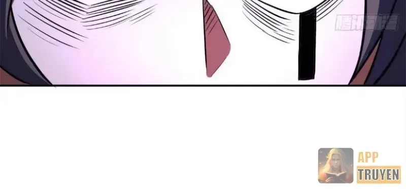 Chapter 352 - Trang 56