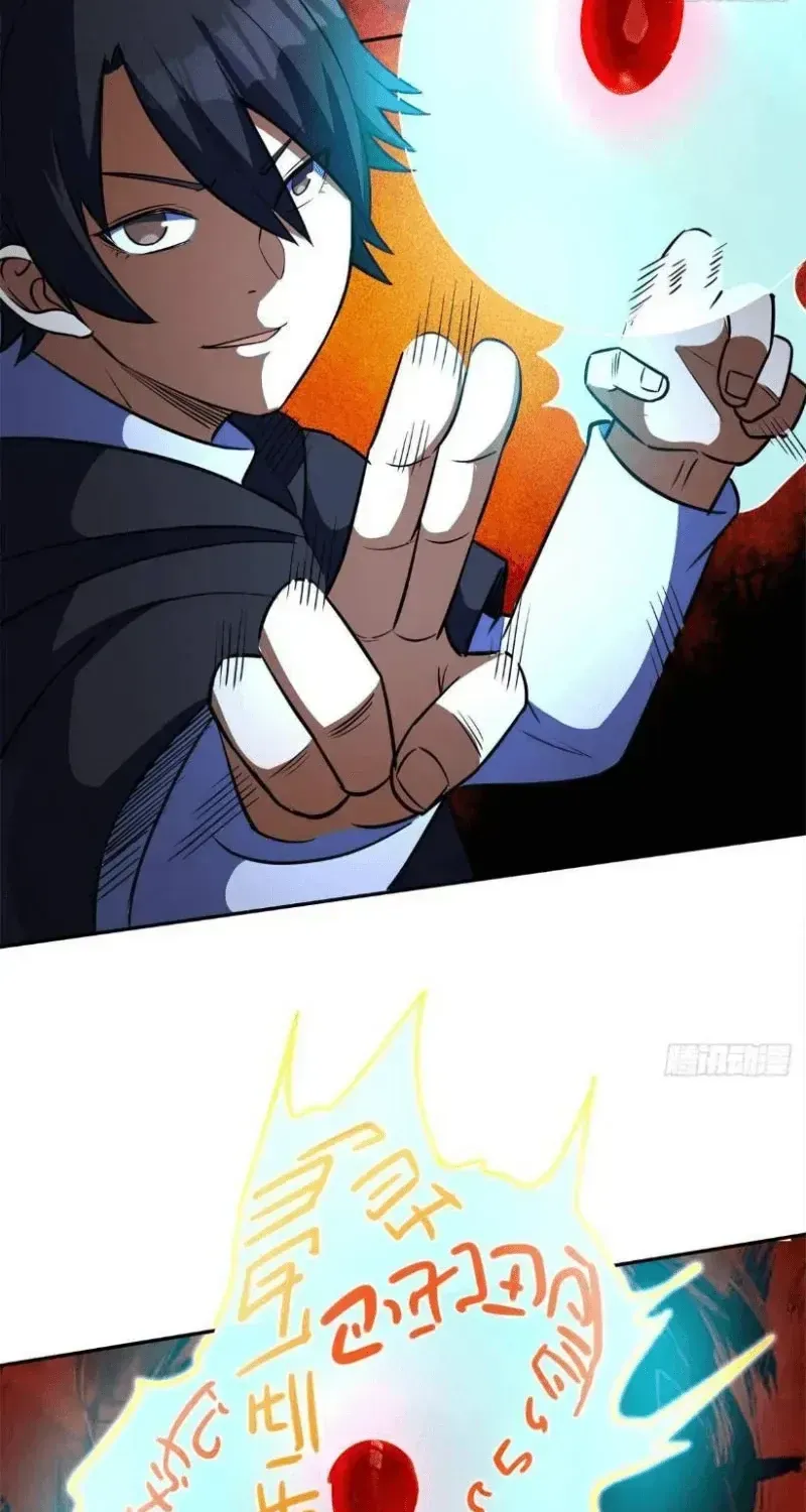 Chapter 352 - Trang 59