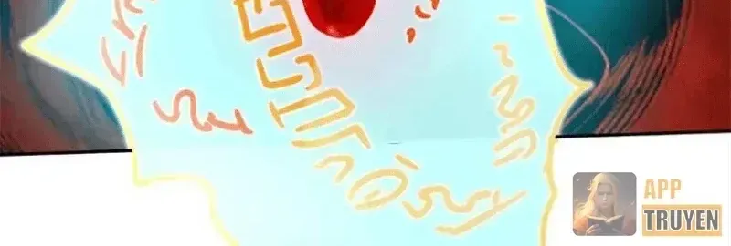 Chapter 352 - Trang 60