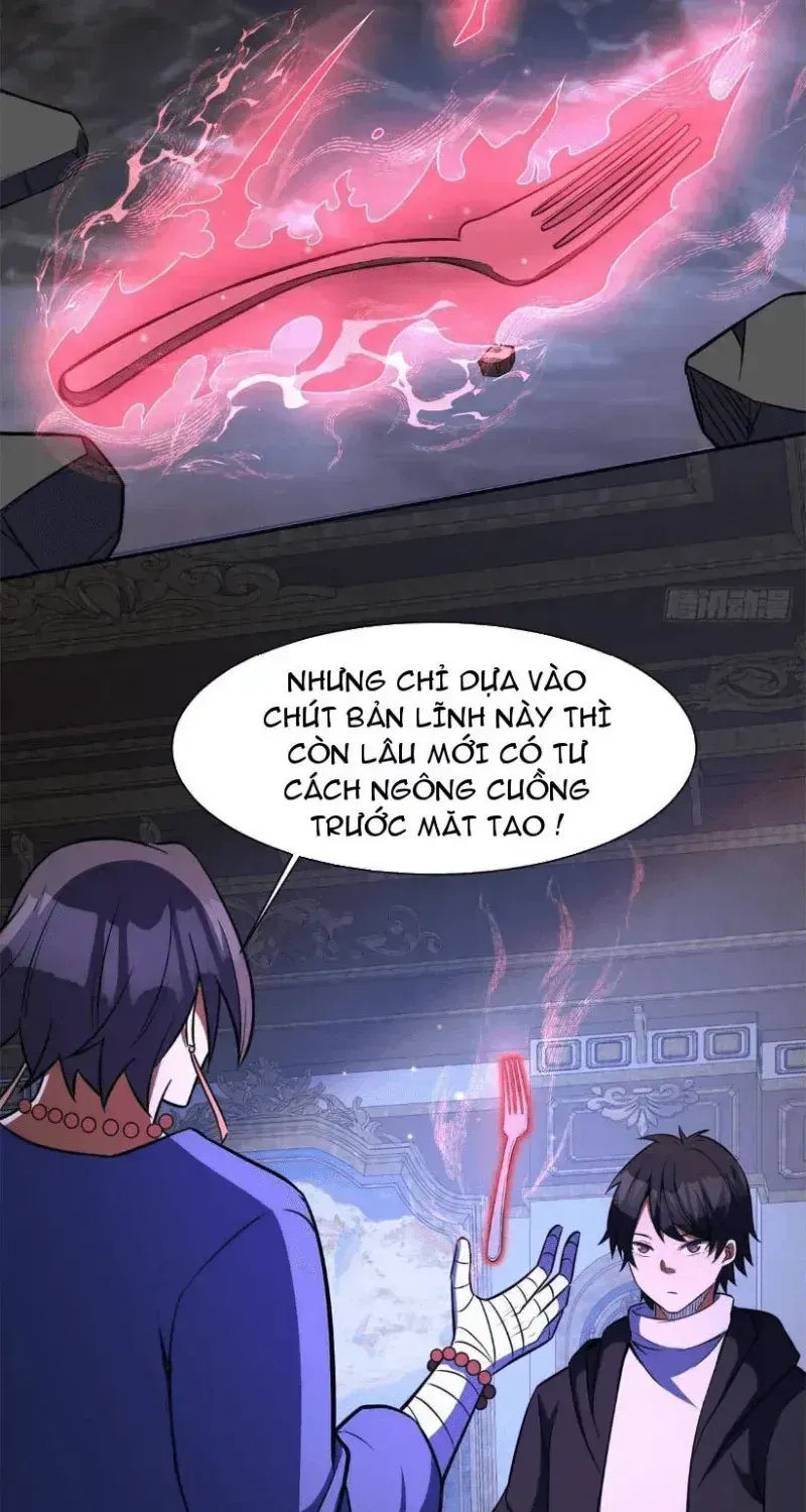 Chapter 352 - Trang 7