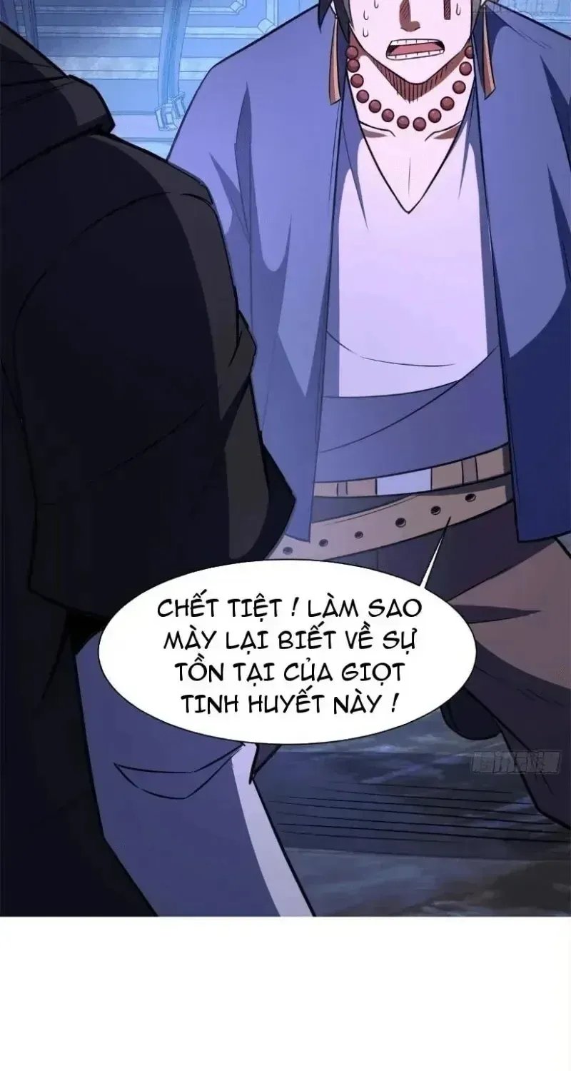 Chapter 352 - Trang 65