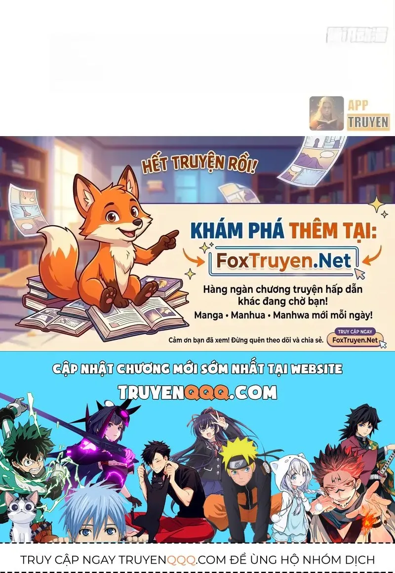 Chapter 352 - Trang 66