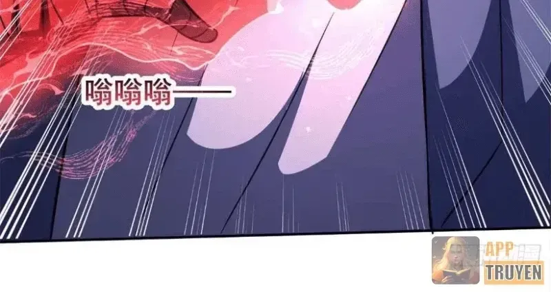 Chapter 352 - Trang 10
