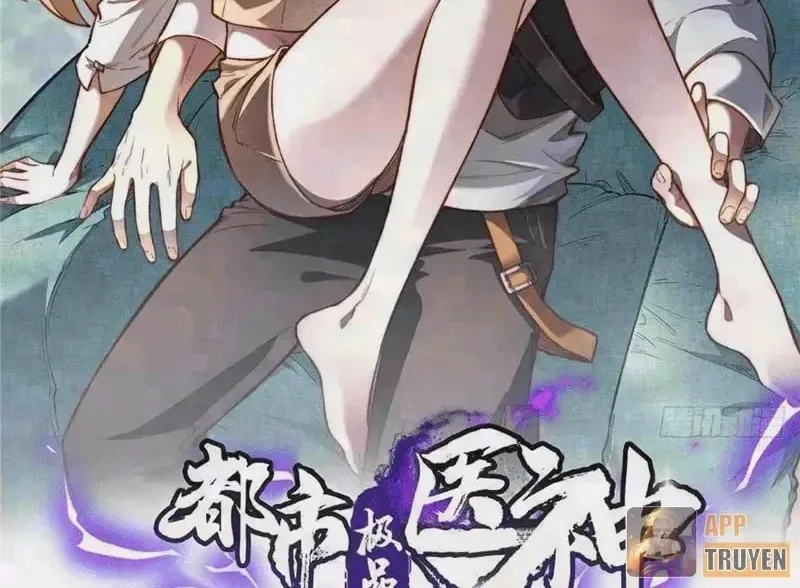 Siêu Phàm Sát Thần - Chap 353 - Trang 2