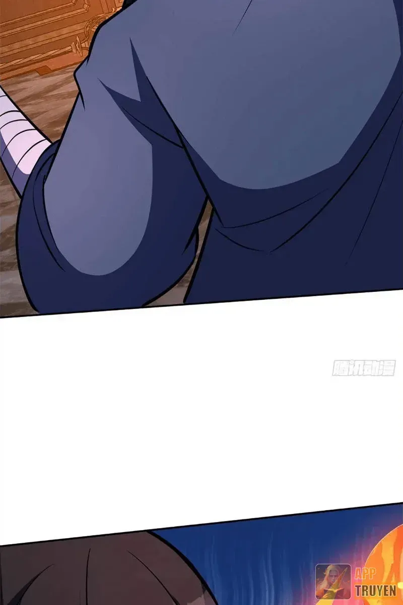 Siêu Phàm Sát Thần - Chap 353 - Trang 11