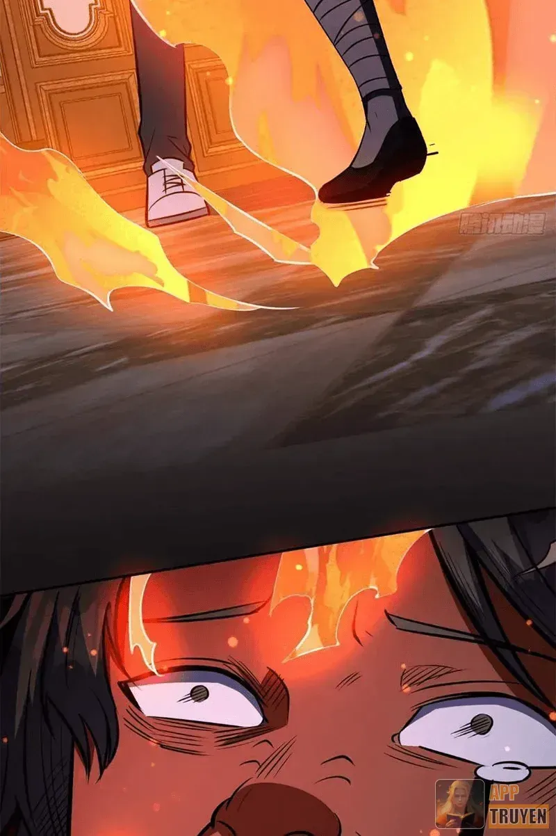 Siêu Phàm Sát Thần - Chap 353 - Trang 14