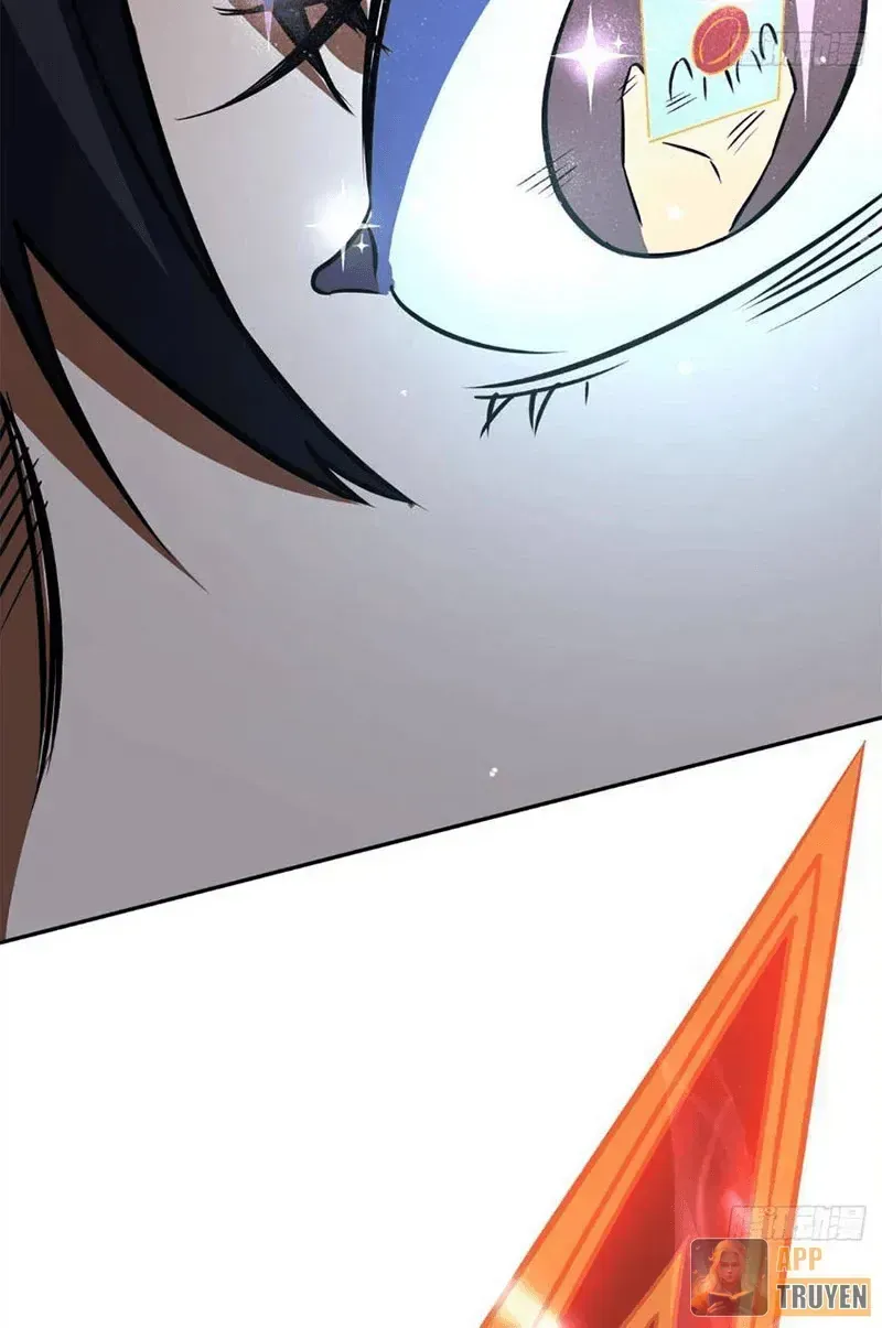 Siêu Phàm Sát Thần - Chap 353 - Trang 46