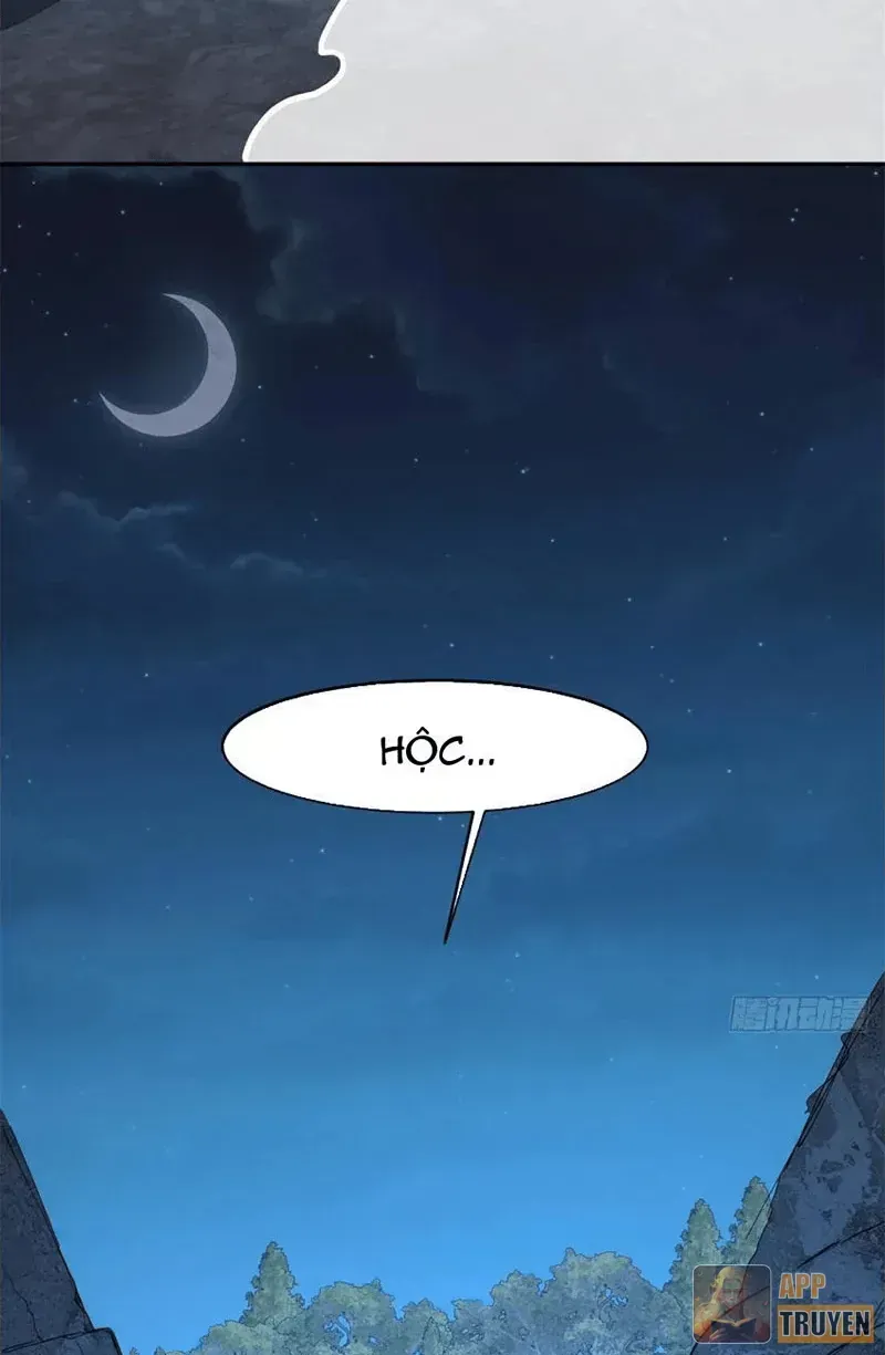 Siêu Phàm Sát Thần - Chap 353 - Trang 54