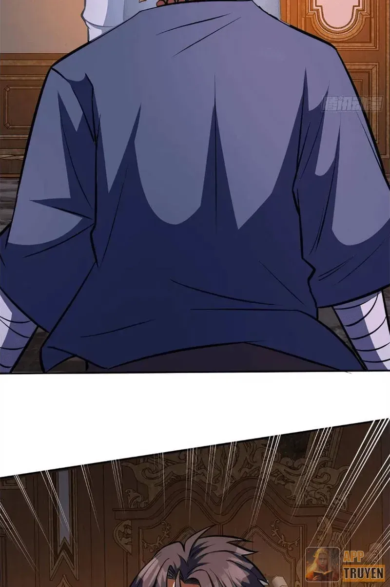 Siêu Phàm Sát Thần - Chap 353 - Trang 7
