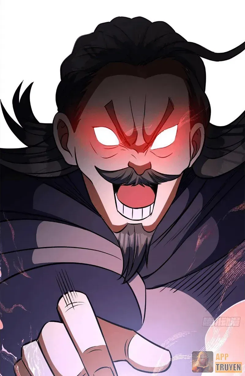 Siêu Phàm Sát Thần - Chap 353 - Trang 61