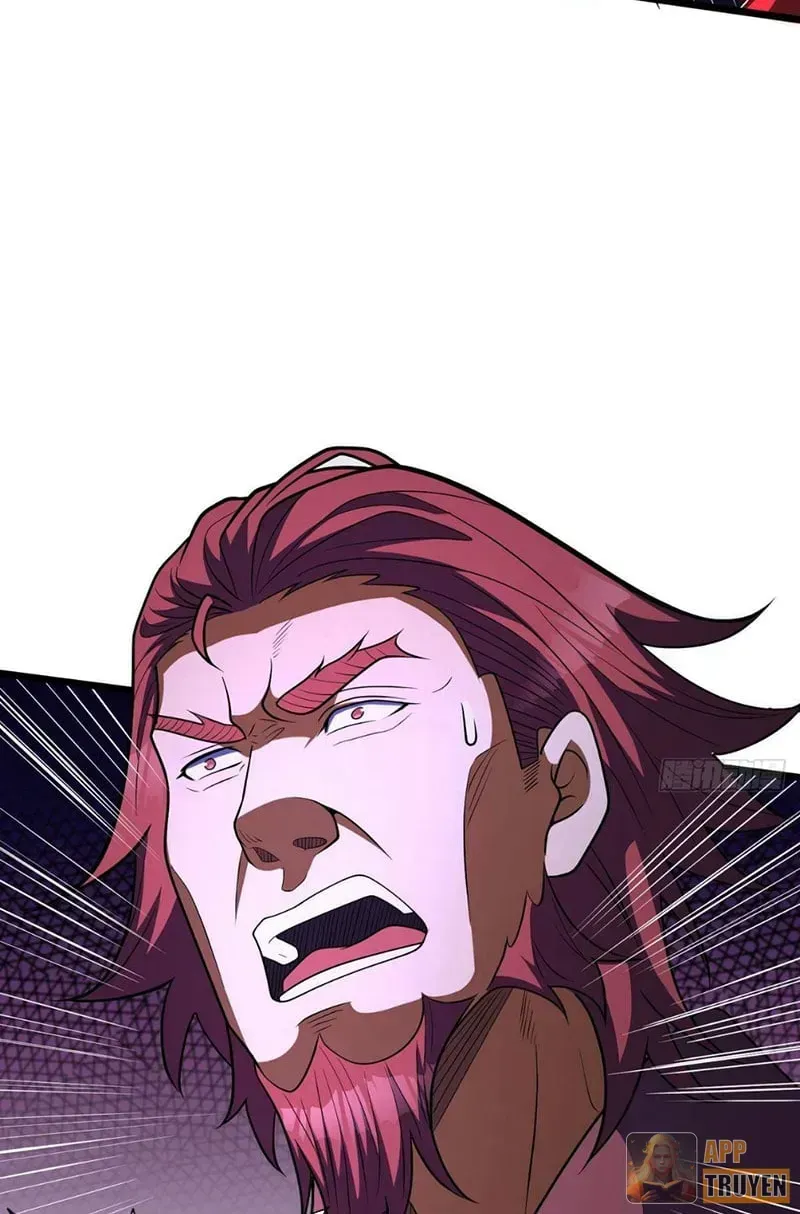 Siêu Phàm Sát Thần - Chap 354 - Trang 11