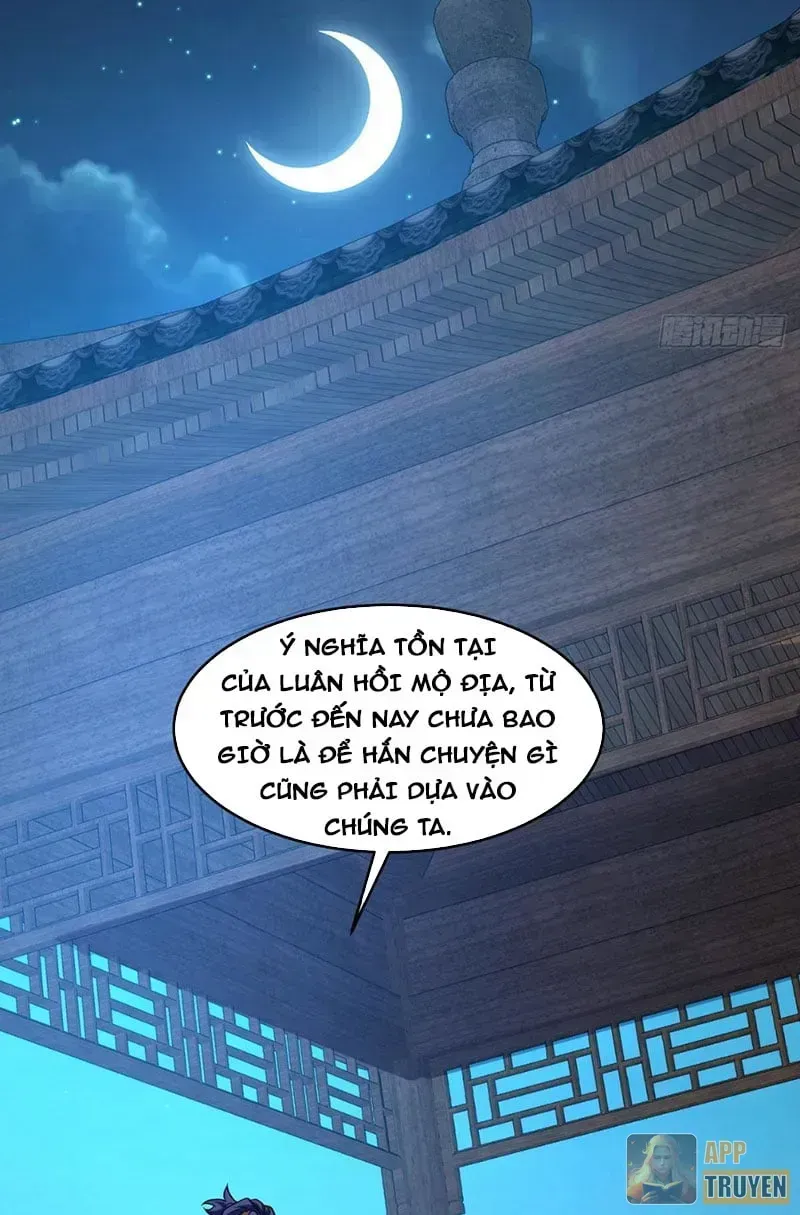 Siêu Phàm Sát Thần - Chap 354 - Trang 14
