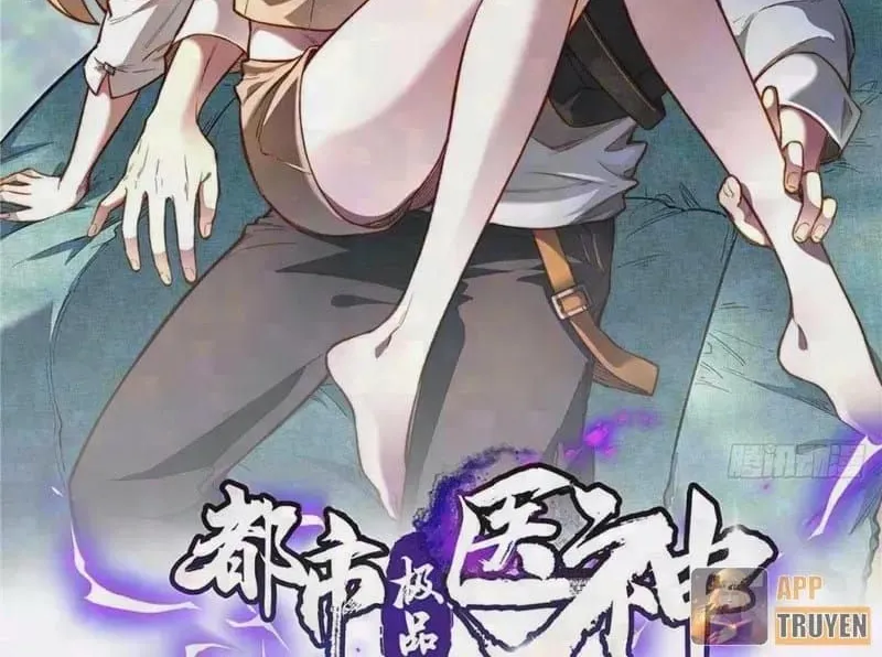Siêu Phàm Sát Thần - Chap 354 - Trang 3