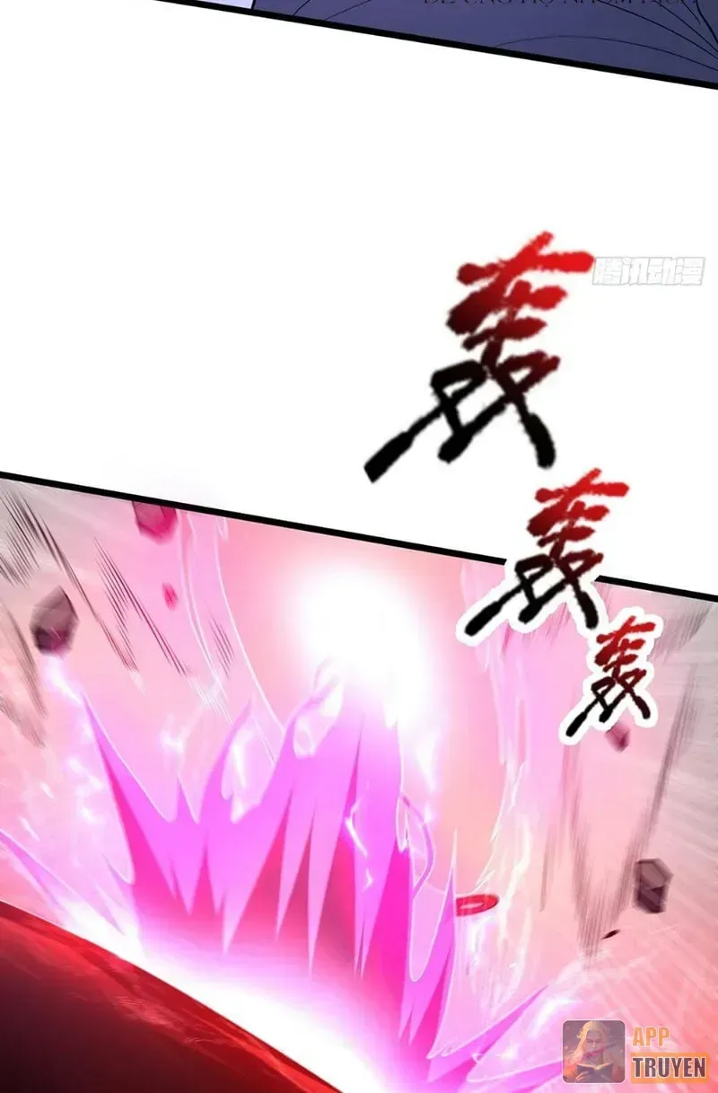 Siêu Phàm Sát Thần - Chap 354 - Trang 39
